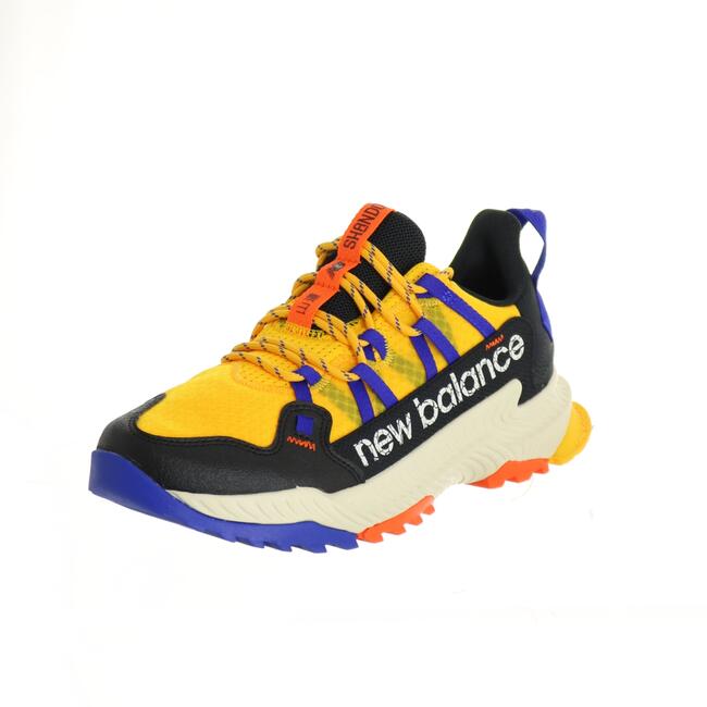 SCARPETTA MTSHAES1 SHANDO NEW BALANCE - Mad Fashion | img vers.1300x/